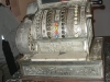 dscn2626