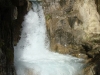 dsc00151