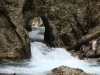 dsc00181