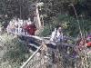mureck-004