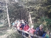 mureck-005