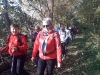 mureck-015