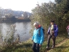 mureck-018