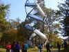 mureck-038