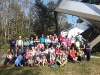 mureck-041