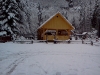fotografija0186