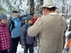 fotografija0198