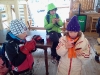 fotografija0237