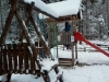 fotografija0261