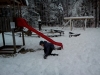 fotografija0263