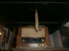 pb160260
