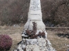 p3230073