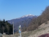 p3230074