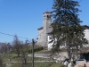 p3230092