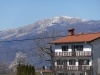 p3230093