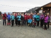 kapunar-12-3-2016-005