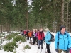 kapunar-12-3-2016-034
