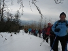 kapunar-12-3-2016-036