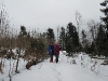 kapunar-12-3-2016-037