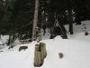 kapunar-12-3-2016-047