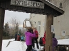 kapunar-12-3-2016-078