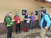 kapunar-12-3-2016-096