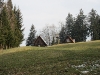 koroska-pot-3-del-ogled-27-2-2016-024