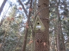 koroska-pot-3-del-ogled-27-2-2016-029