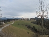 koroska-pot-3-del-ogled-27-2-2016-066