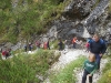 klemenca-jama-2012-01