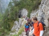 klemenca-jama-2012-04