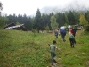 klemenca-jama-2012-05