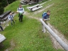 klemenca-jama-2012-06