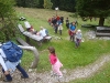 klemenca-jama-2012-07