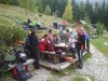 klemenca-jama-2012-09