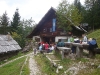 klemenca-jama-2012-11