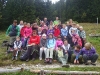 klemenca-jama-2012-13