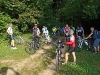 image00003