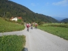image00004