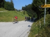 image00007