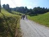 image00008