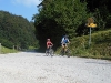 image00009