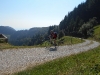 image00011