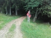 20190824_105319