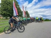 kolo_prijateljstva_18_10