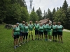 kolo_prijateljstva_18_13