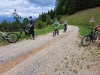 kolo_prijateljstva_18_3