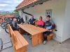 kolo_prijateljstva_18_4