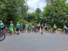 kolo_prijateljstva_18_6