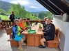 kolo_prijateljstva_18_8